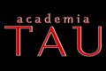 logotipo Academia Tau