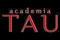 logotipo Academia Tau