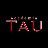 Logotipo Academia Tau