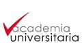 logotipo Academia Universitaria