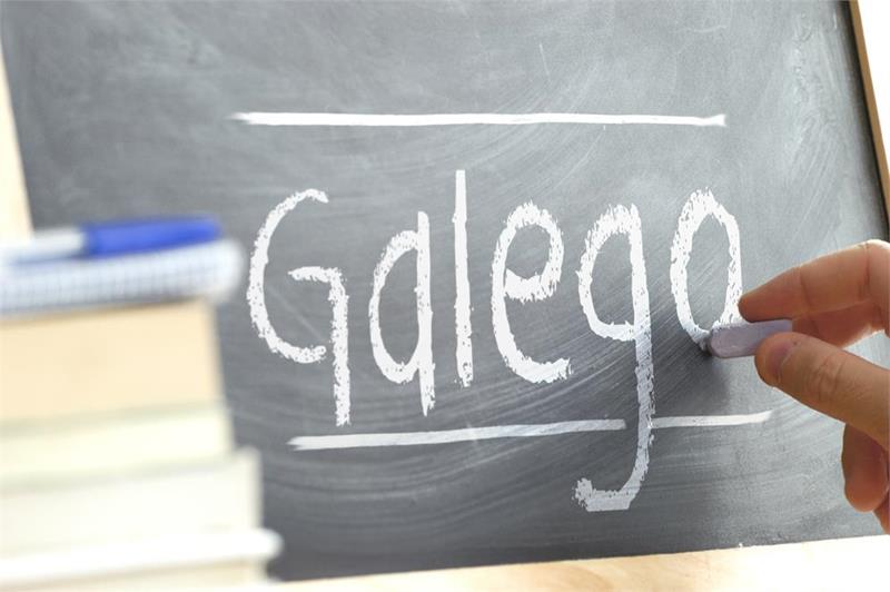 Imagen del epígrafe