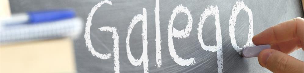 Academias de gallego en Galicia