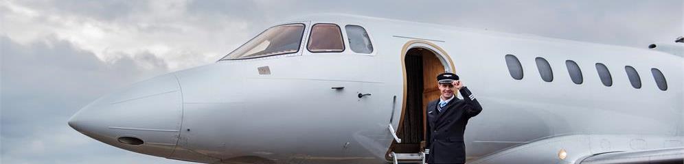 Academias de pilotos de aeronáutica en provincia Pontevedra