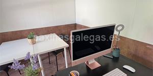 Foto de la empresa (3)