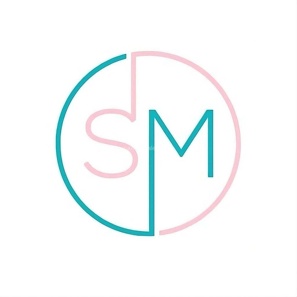 logotipo Academy Speak Your Mind
