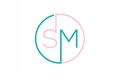 logotipo Academy Speak Your Mind