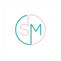 Logotipo Academy Speak Your Mind