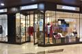imagen principal Accesori