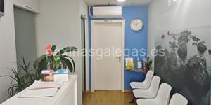 Foto de la empresa (1)