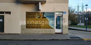 Foto de la empresa (3)