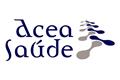 logotipo Acea Saúde