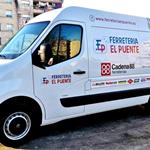 Foto de la empresa (2)