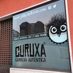 Foto de la empresa (4)