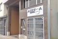 imagen principal Acersa