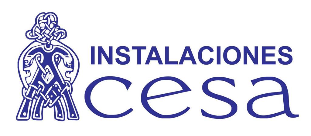 logotipo Acesa