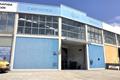 imagen principal Acesol