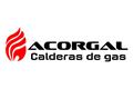 logotipo Acorgal- SAT