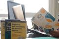 video corporativo ACR Asesores y Consultores