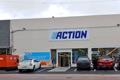 imagen principal Action