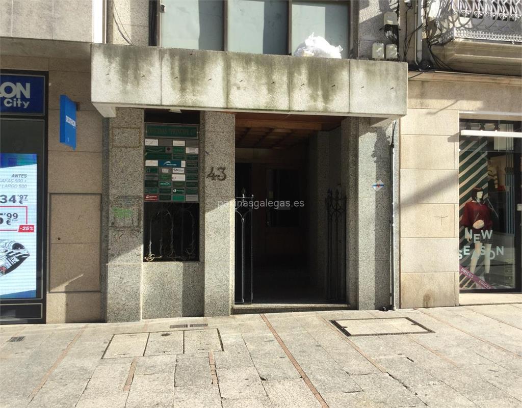 imagen principal Actiona Abogados 