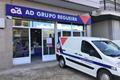 imagen principal Ad Grupo Regueira, S.A.