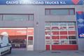 imagen principal Ad Grupo Regueira Trucks