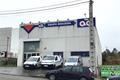 imagen principal Ad Grupo Regueira