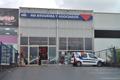 imagen principal Ad Regueira y Asociados, S.L.