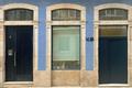 imagen principal AD VLD Arquitectos