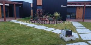 Foto de la empresa (1)