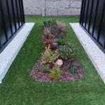 Foto de la empresa (2)