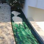 Foto de la empresa (4)