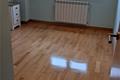 imagen principal AD