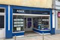 imagen principal Adaix