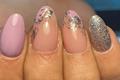 imagen principal Adalai Nails