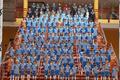 imagen principal A.D.C. Sagrado Corazón