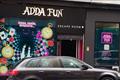 imagen principal Adda Fun