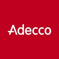 Logotipo Adecco