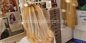 Foto de la empresa (3)