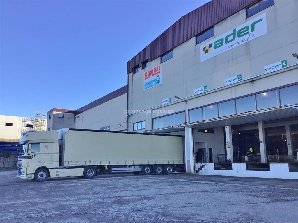 imagen principal Ader