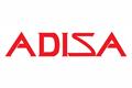 logotipo Adisa