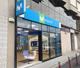 Foto fachada Adm Comunicaciones - Movistar