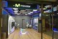 imagen principal Adm Comunicaciones - Movistar