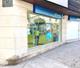 Foto fachada Adm Comunicaciones - Movistar
