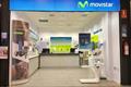 imagen principal Adm Comunicaciones - Movistar