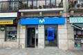 imagen principal Adm Comunicaciones - Movistar