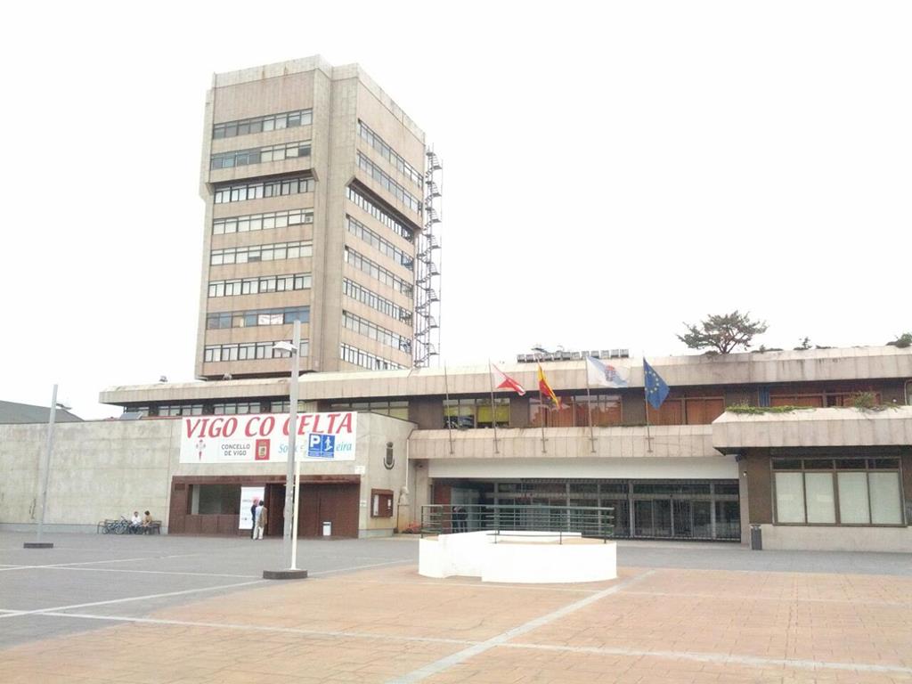 imagen principal Administración de Tributos – Vehículos