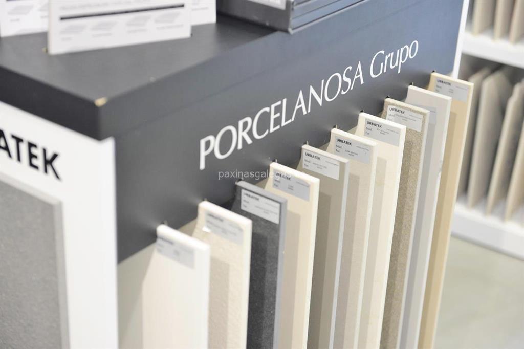 Adolfo Canda (Porcelanosa) imagen 16