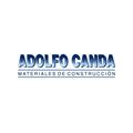 logotipo Adolfo Canda