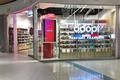 imagen principal Adopt